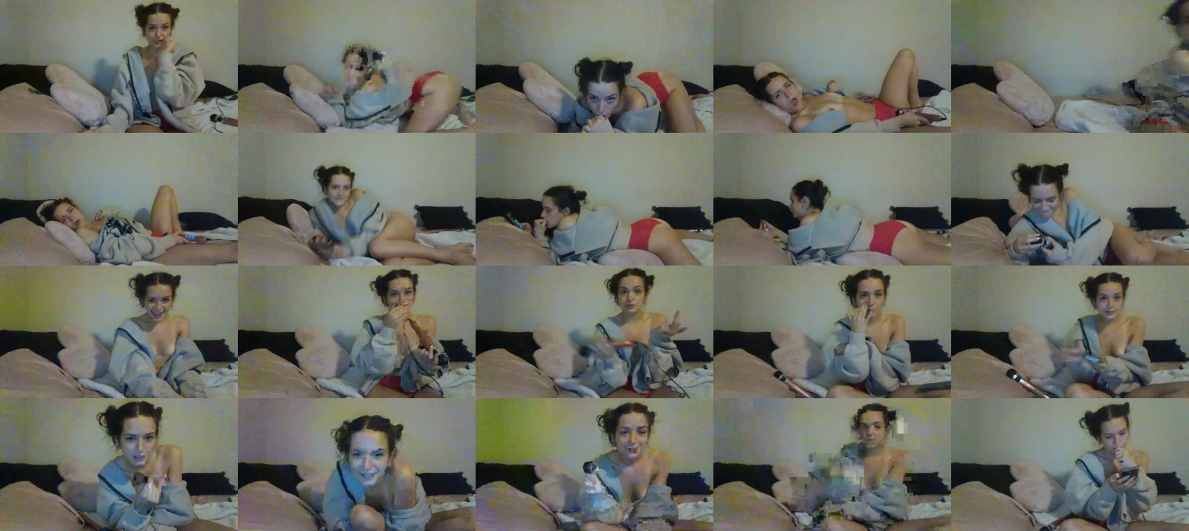 bsmbby 25-05-2022 lickpussy 