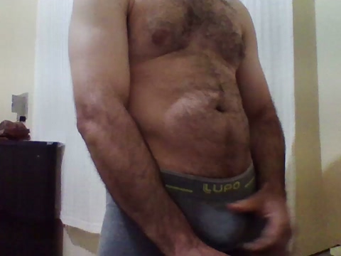bvelascow  25-05-2022 Recorded Video Video