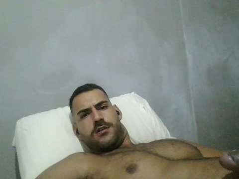 caiorio2  24-05-2022 Recorded Video jerking