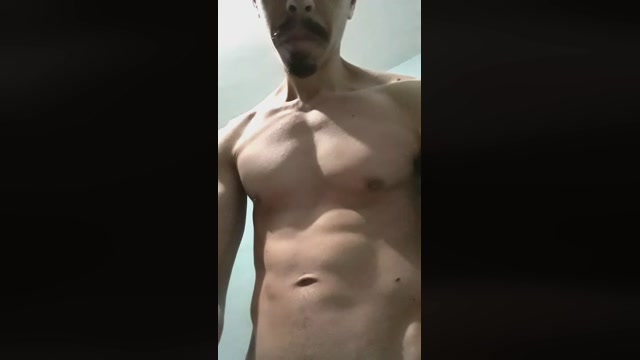 camilo_safado  25-05-2022 Recorded Video gag