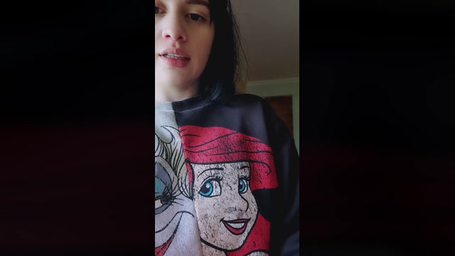 candacexxhot 24-05-2022 fuckhard 