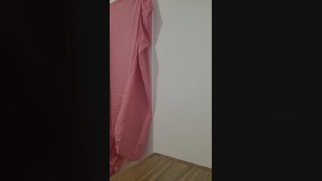 cbaarq6428  25-05-2022 Recorded Video nasty