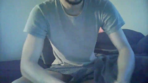 chad_the_blatalian  25-05-2022 video amateur