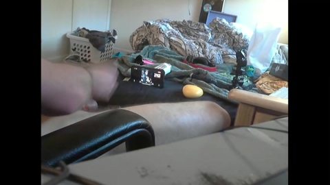 chilledlotus  25-05-2022 video love