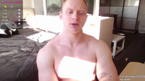 chris_boy37  24-05-2022 video naughty