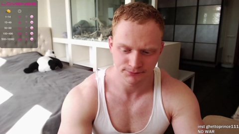 chris_boy37  25-05-2022 video bigass