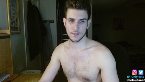 cloudsent  25-05-2022 video analtoy