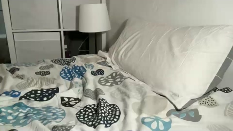 cockheadstud  25-05-2022 video show