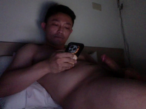 cokewangwang1  24-05-2022 Recorded Video bigload