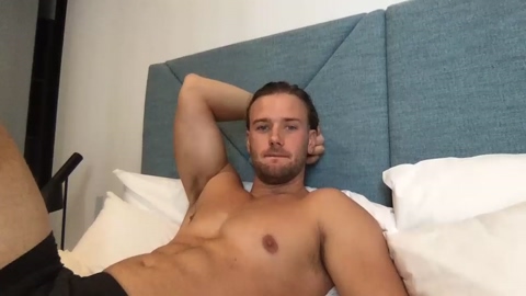 courtney981  25-05-2022 video toy