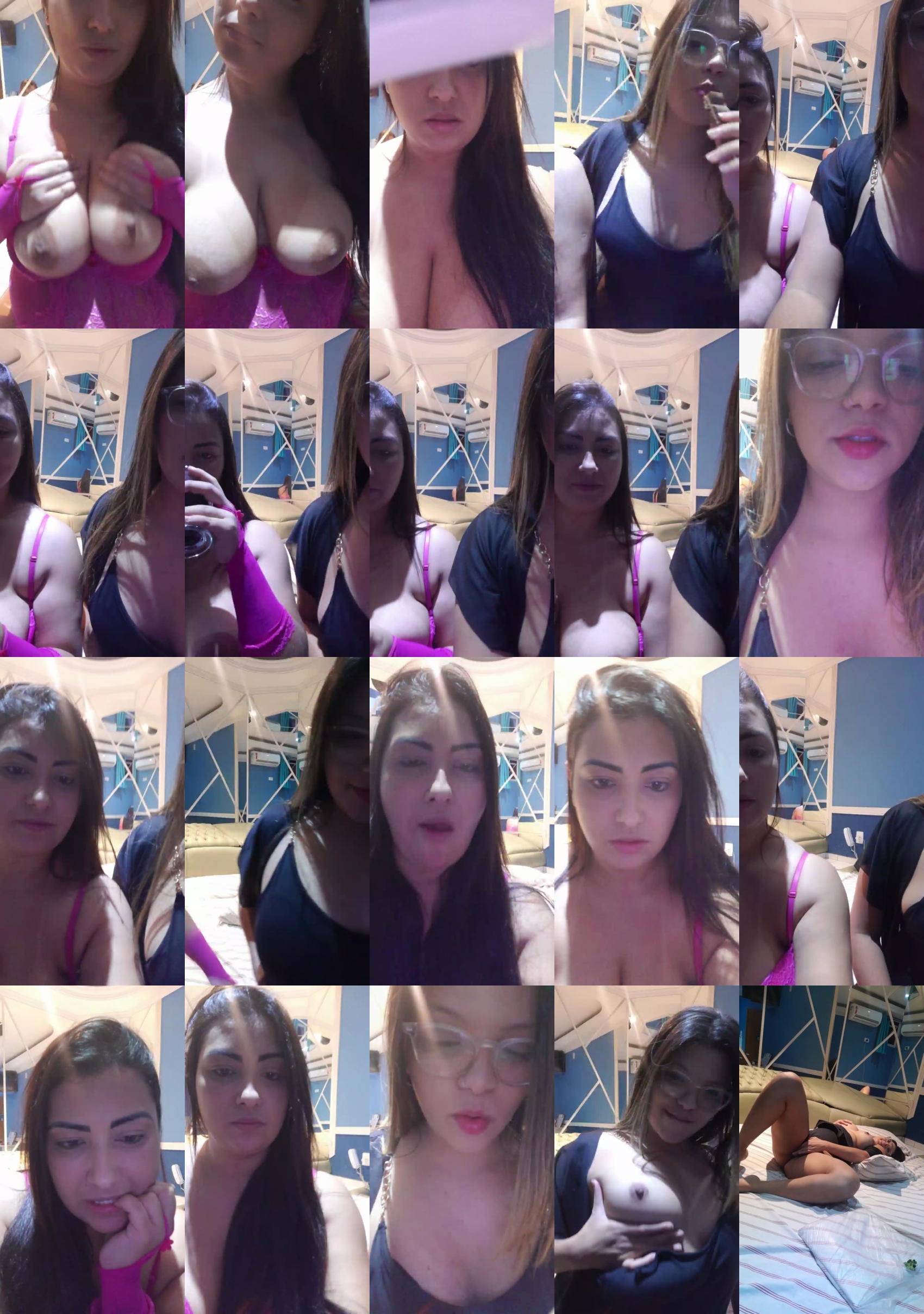 Preview