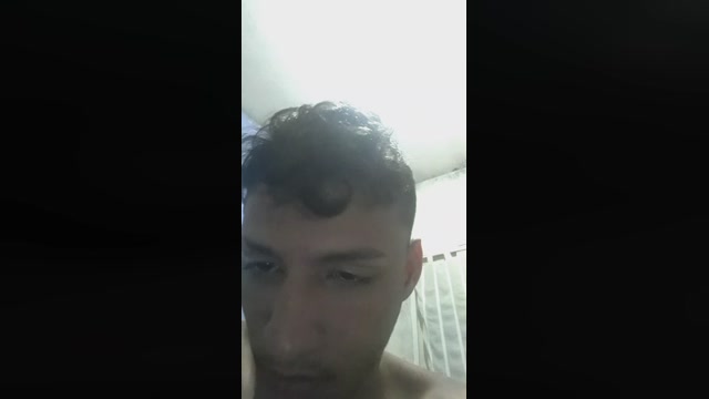 davieivan4  25-05-2022 Recorded Video horny