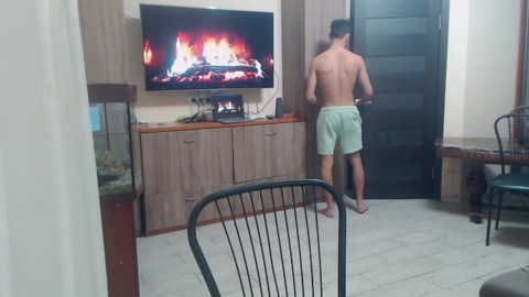 denhummer  24-05-2022 video oral