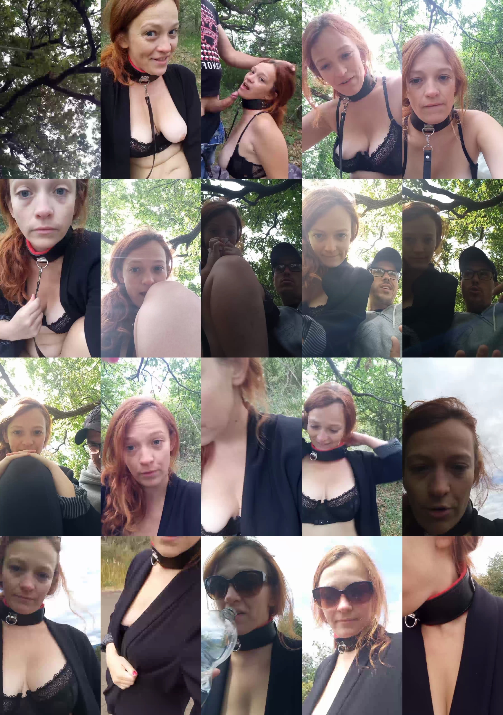 dirtyadventures 25-05-2022 sexybody 