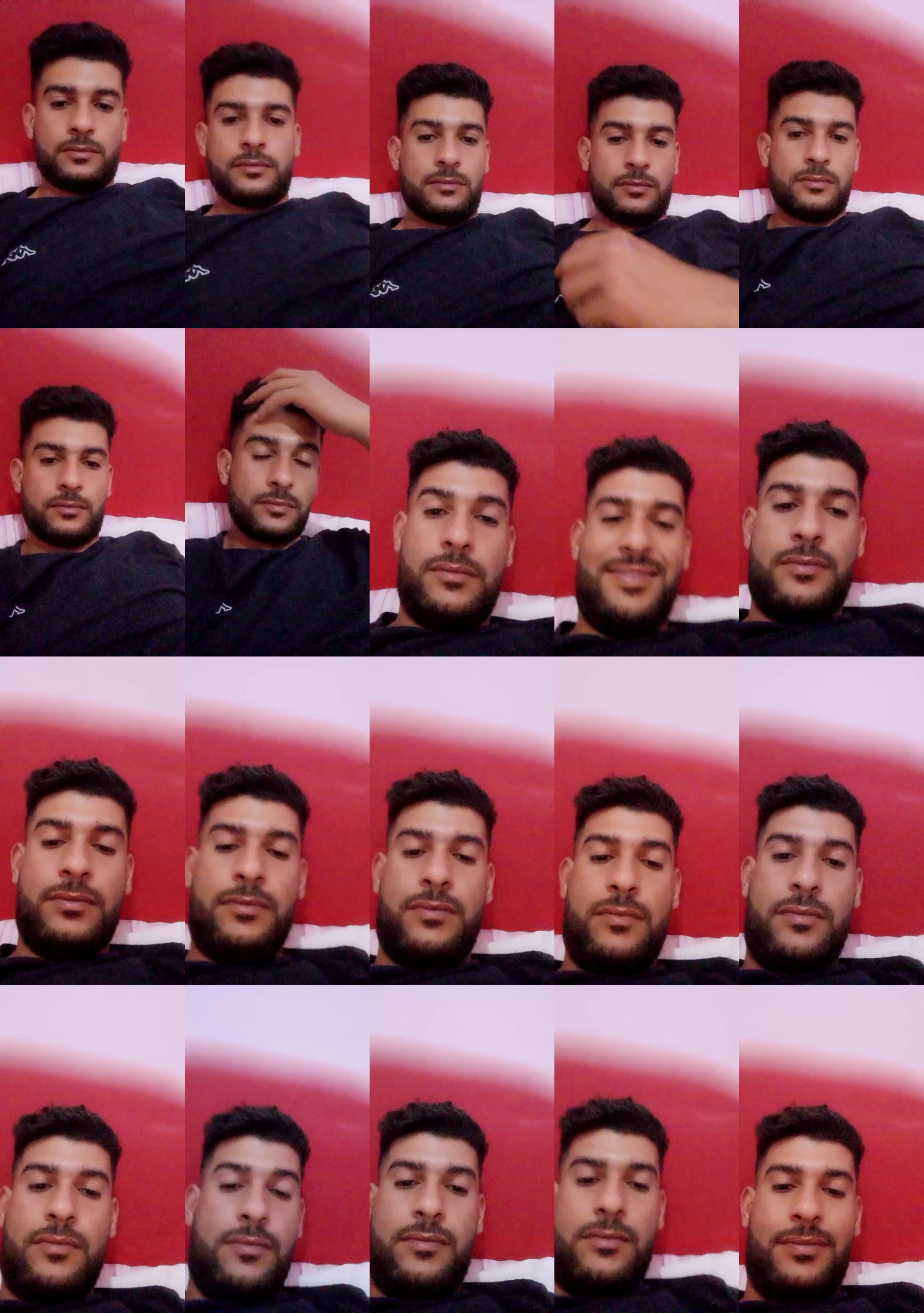 djodjodjo5  24-05-2022 Recorded Video lovense