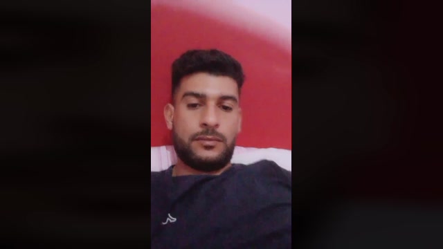 djodjodjo5