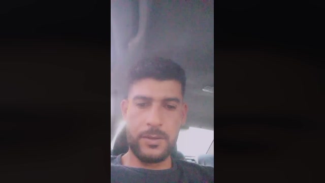 djodjodjo5  24-05-2022 Recorded Video oral