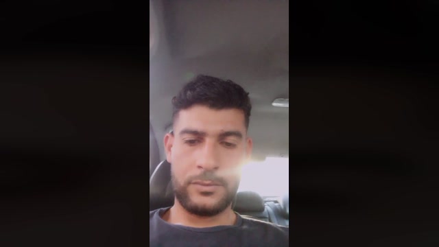 djodjodjo5  24-05-2022 Recorded Video hardcore