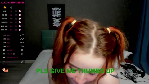 emma_butt 25-05-2022 kiss 
