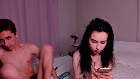 esthetics_boys  24-05-2022 toys Couples