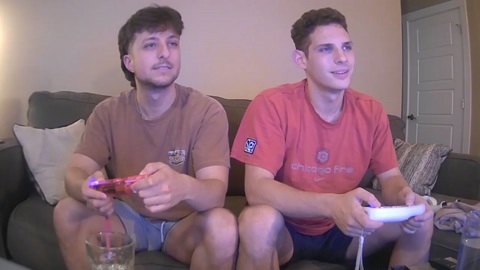 ex_frat_bros  25-05-2022 video bigballs