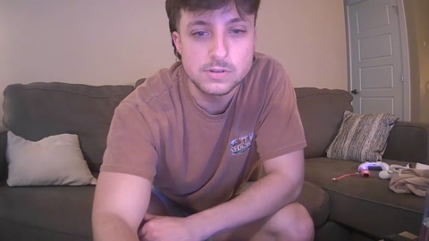 ex_frat_bros  25-05-2022 video fuckass