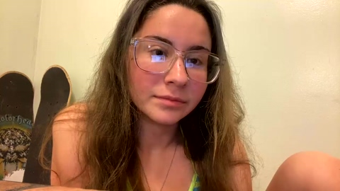 exclusive_baby69 25-05-2022 blowjob 