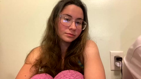 exclusive_baby69 25-05-2022 yummy 