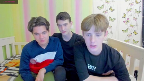 finlandboys  25-05-2022 video deepthroat