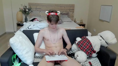 fomgosha  25-05-2022 video suck