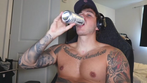 frewfun  24-05-2022 video hard