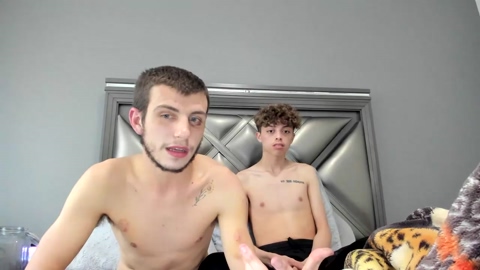 gayndepressed  25-05-2022 video fuckher