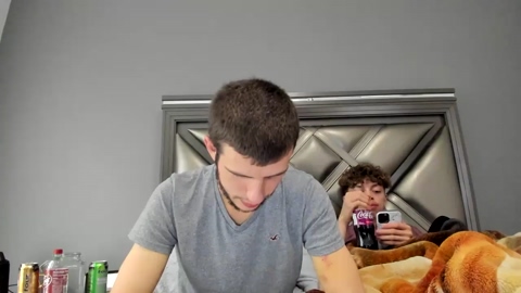 gayndepressed  24-05-2022 video bigload