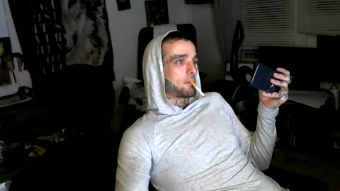 giiants8  25-05-2022 video fuck