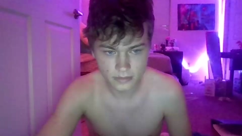 govle  25-05-2022 video cute