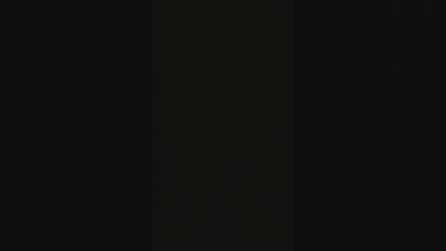 hal4elson  25-05-2022 Recorded Video fuckme