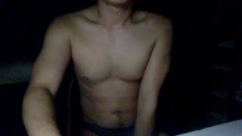 hao1983  25-05-2022 Recorded Video Porn