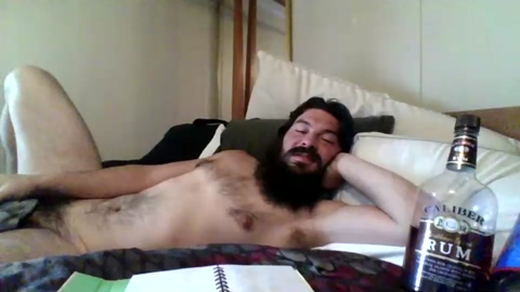 hardmanlance  24-05-2022 video spanking