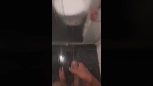 hhwesley7  24-05-2022 Recorded Video big