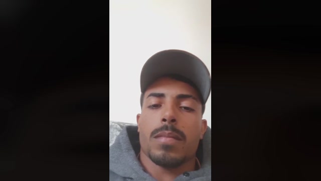 hhwesley7  24-05-2022 Recorded Video beauty