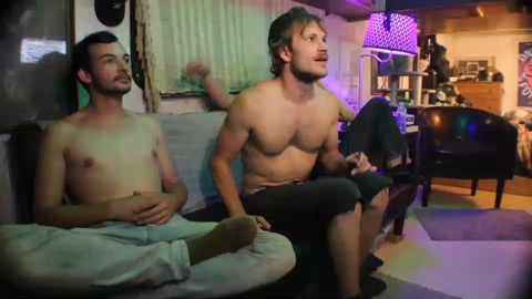 hollandhousestudios  25-05-2022 video Webcam