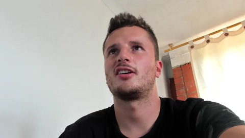 horse_man2  24-05-2022 video fuckher