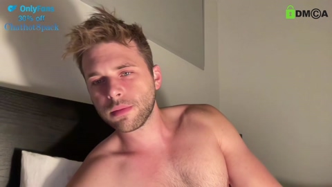 hot8pack01  25-05-2022 video lick