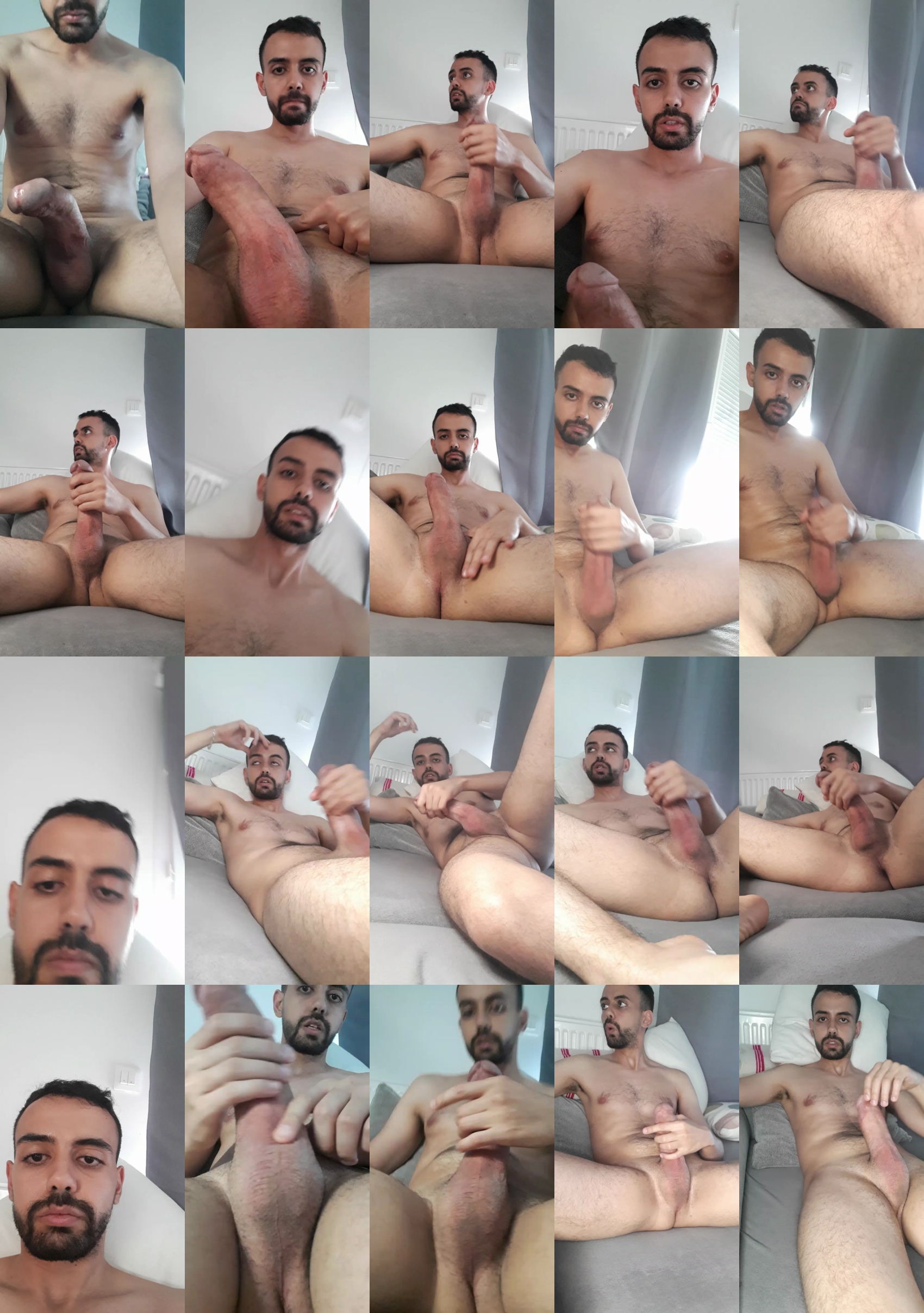 hungboy69003  24-05-2022 Recorded Video amateur