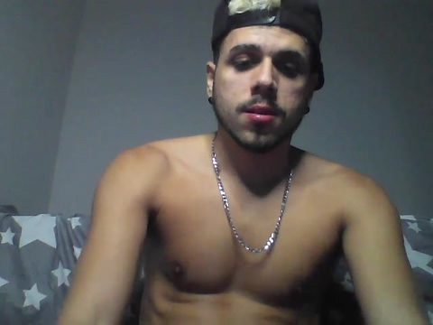 icaropelado  25-05-2022 Recorded Video toy
