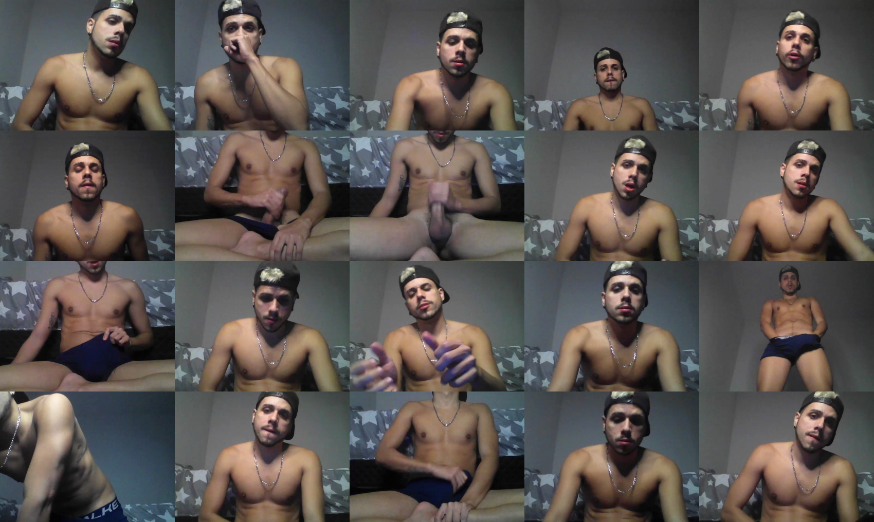 icaropelado  25-05-2022 Recorded Video toy