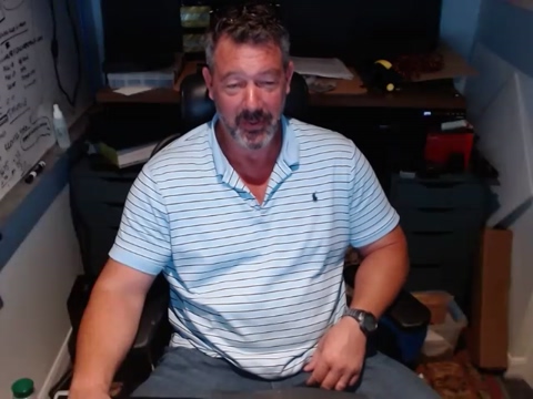 imhomealone1  25-05-2022 Recorded Video kinky