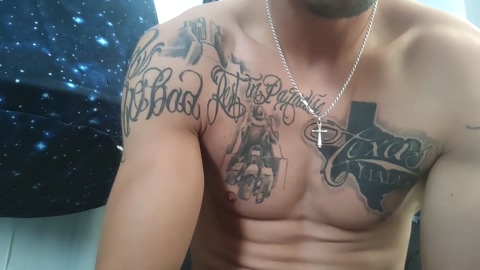 inspireenvy  25-05-2022 video squirt