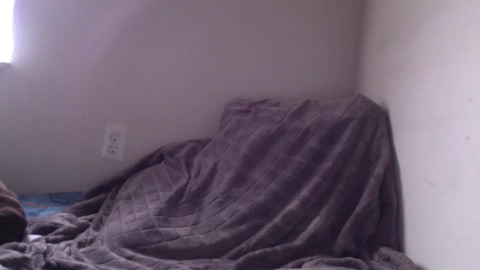 jak113cumseeme  25-05-2022 video toy