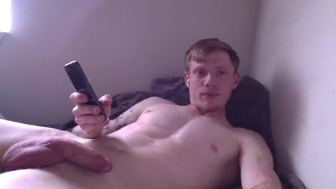 jak113cumseeme  25-05-2022 video big